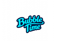 BubbleTime