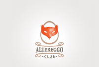 ALTEREGGOֲ