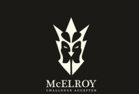 MCELROY־