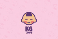 KG