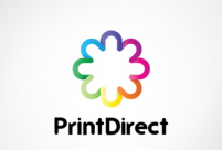 PrintDirectӡ־