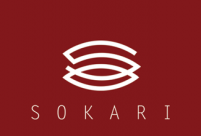 Sokari־