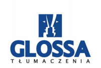 GLOSSA