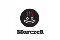 marczerʶ