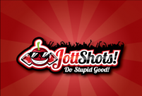 Jottshots־