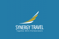 SYNERGY TRAVEL־