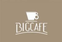 Bigcafe־