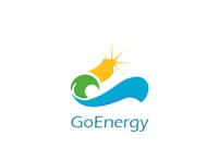 GoEnergyԴ˾LOGO