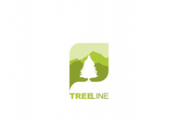 TREELINEʶ