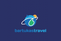 Bartukasβlogo־