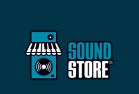 SoundStore־