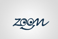 zoom־