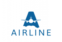 AIRLINEչ˾LOGO