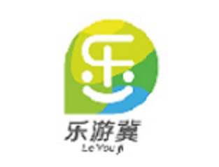 μƽ̨Ӿʶ(Logo)