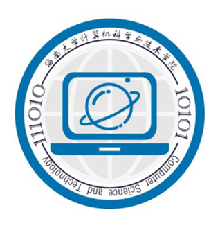 计算机logo设计理念图片