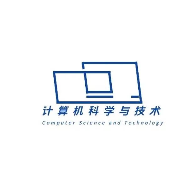 海南大学计算机科学与技术学院院训院徽征集作品投票