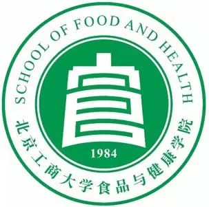 食品学院院徽图片