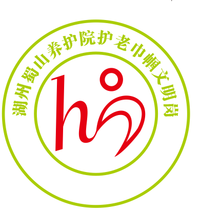 女职工关爱室logo图片
