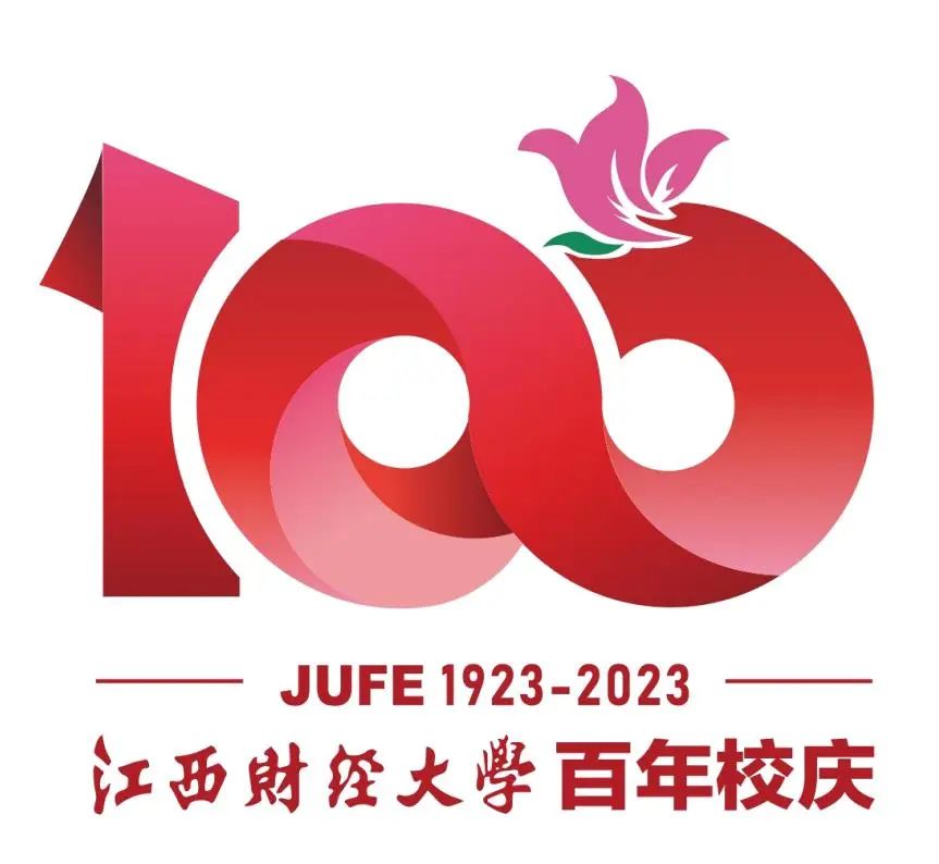 100周年校庆标识图片