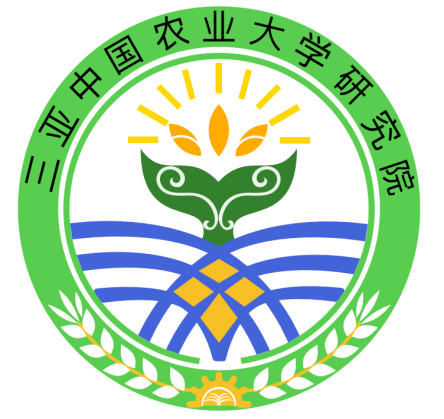 研究院logo设计图片