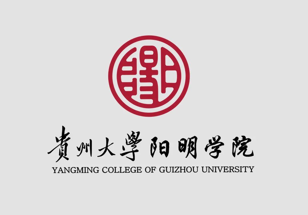 logo征集大赛图片