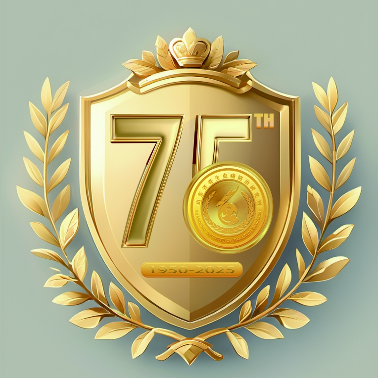 ɽʡ没о75ʶLOGOƷ.17ͼƬ